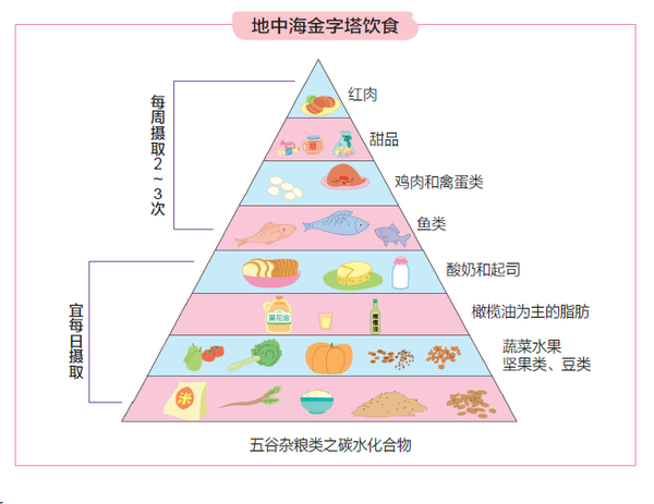 博亚体育官方app下载